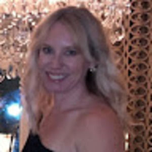 Meet your Posher, Jw